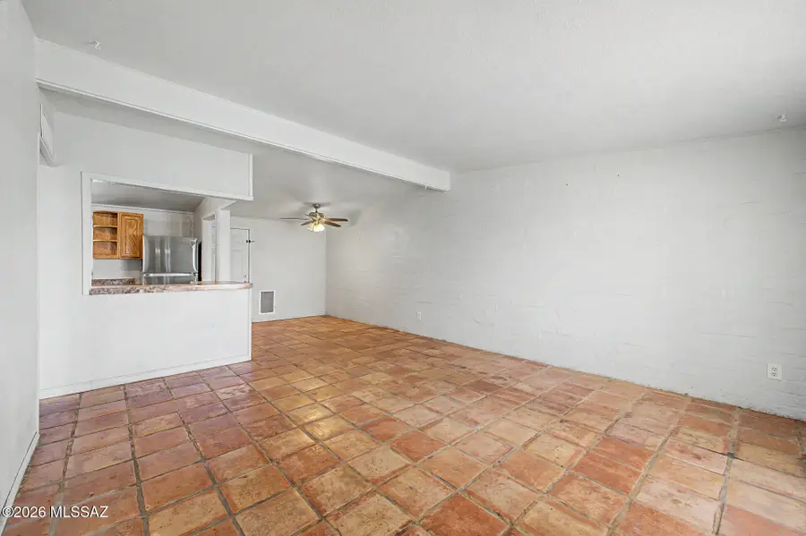 930 W 3rd, San Manuel, AZ 85631 - #3