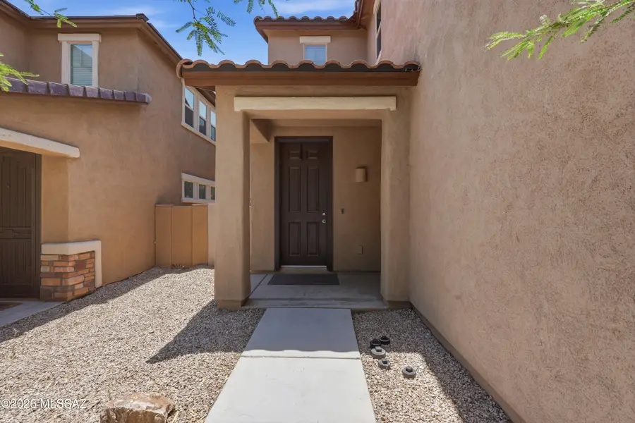 22 Placita Falena, Sahuarita, AZ 85629 - #3
