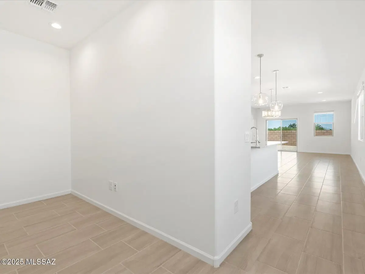 12688 E Caden, Vail, AZ 85641 - #1