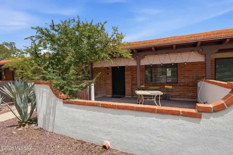 479 S Paseo Madera, Green Valley, AZ 85614 - #2
