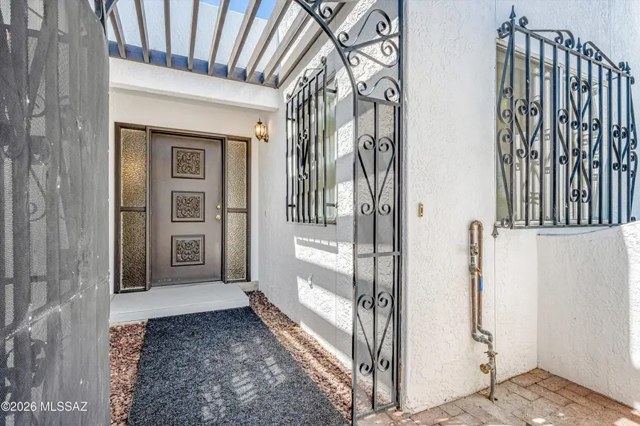 6932 E Va Dorado, Tucson, AZ 85715 - #3