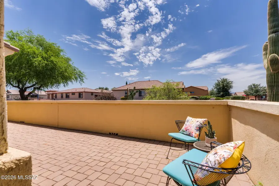 10134 S Azure Surrey, Vail, AZ 85641 - #2