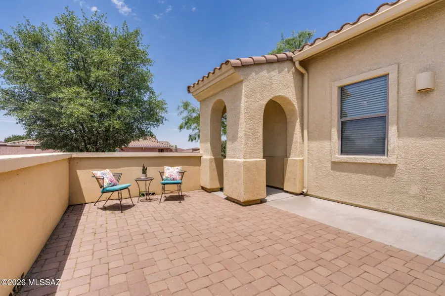 10134 S Azure Surrey, Vail, AZ 85641 - #3