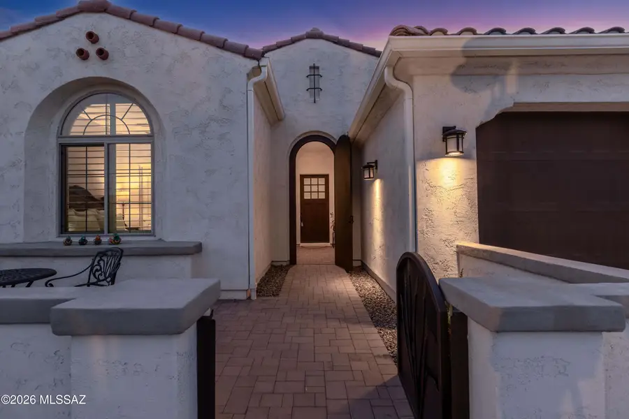 30824 S Greenstone, Oracle, AZ 85623 - #2
