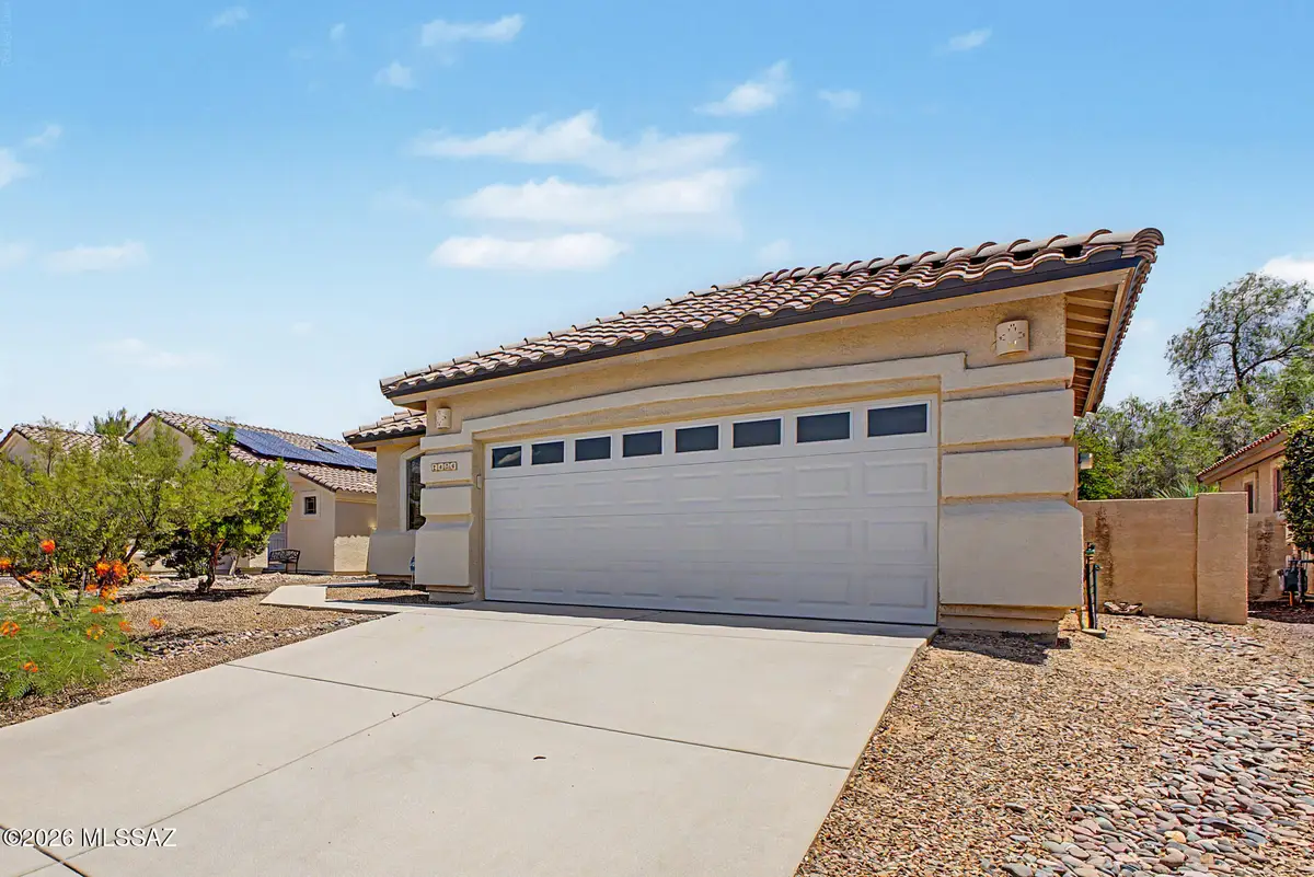 2428 E Big View, Oro Valley, AZ 85755 - #1