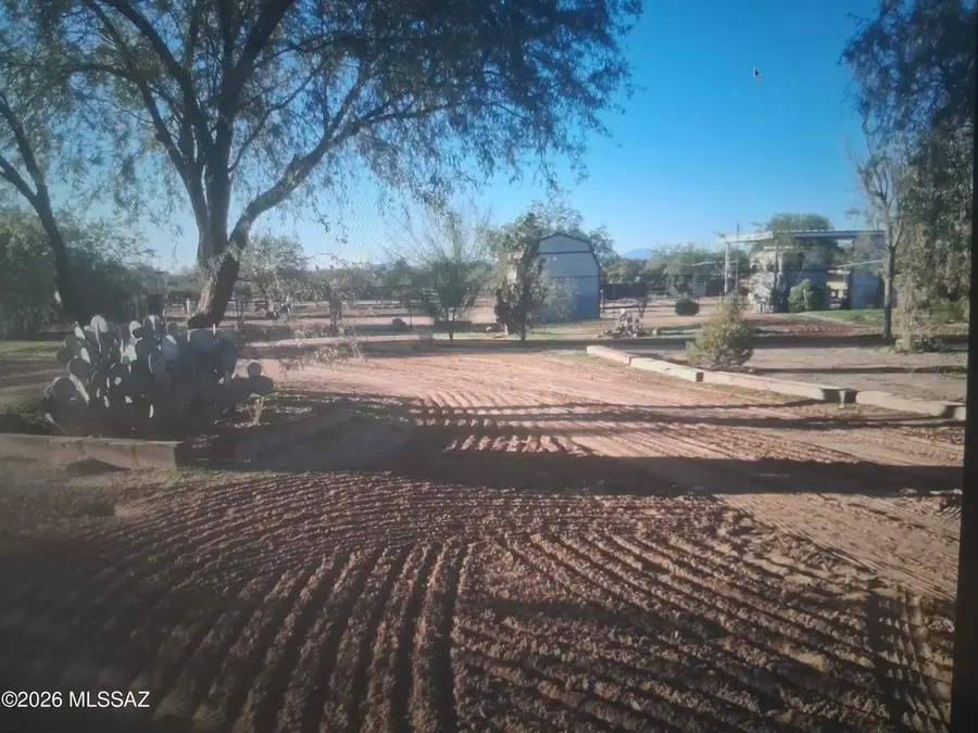 13045 N Trico, Marana, AZ 85653 - #3
