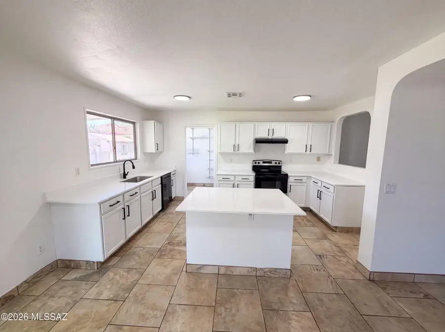 5596 W Cortaro Crossing, Tucson, AZ 85742 - #2