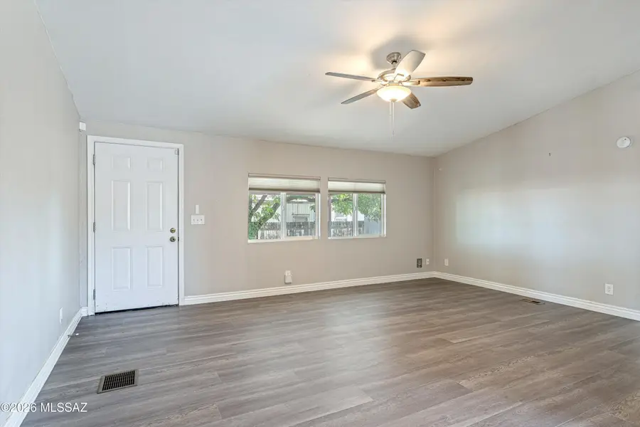 4132 N Nidito, Tucson, AZ 85705 - #3