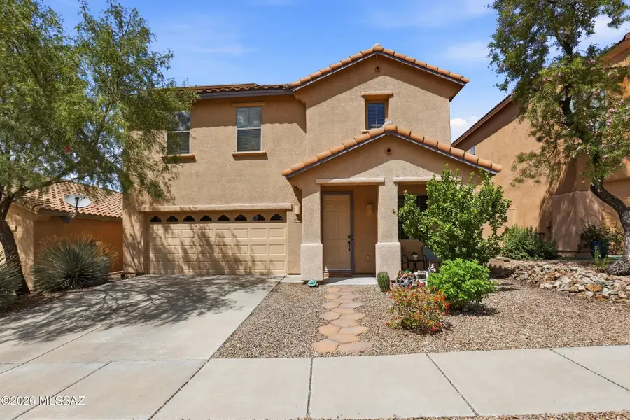 10899 E Scenic Veranda, Vail, AZ 85641 - #3