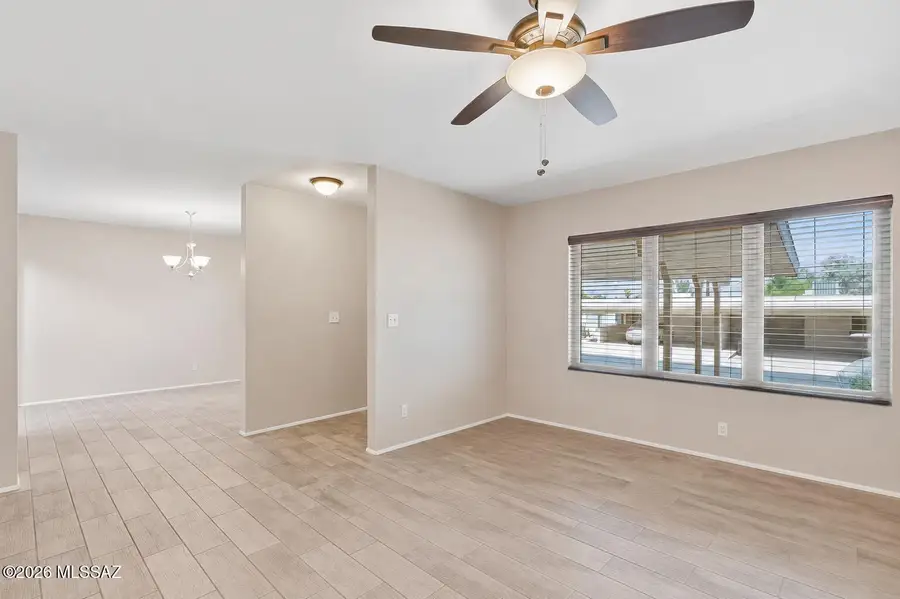 1052 N Caribe, Tucson, AZ 85710 - #3