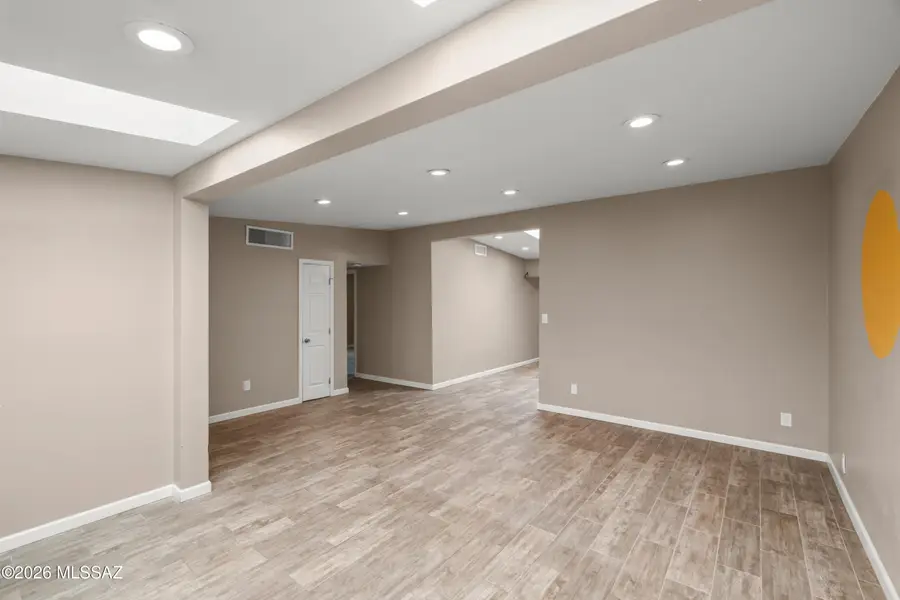 7140 E 29th, Tucson, AZ 85710 - #3