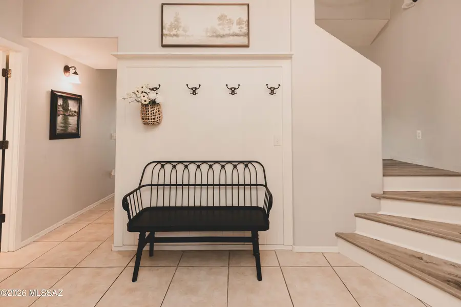 10687 E Ottoman, Tucson, AZ 85747 - #3