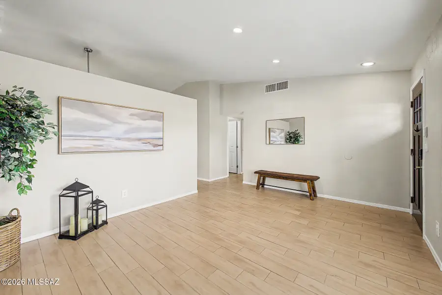 4781 W Bayberry, Tucson, AZ 85742 - #3
