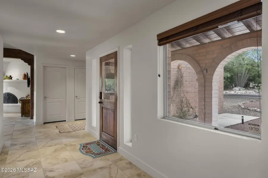 11 Circulo De Prado, Tubac, AZ 85646 - #3