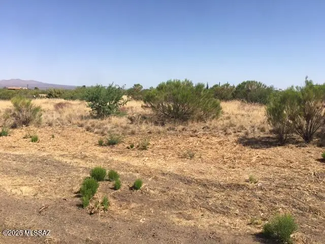 TBD E American, Oracle, AZ 85623 - #3