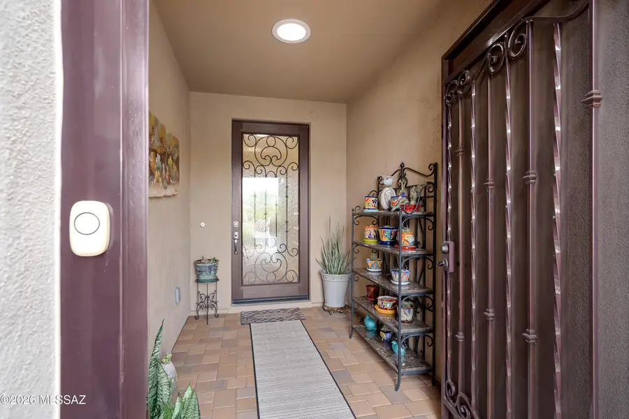 31579 S Misty Basin, Oracle, AZ 85623 - #3