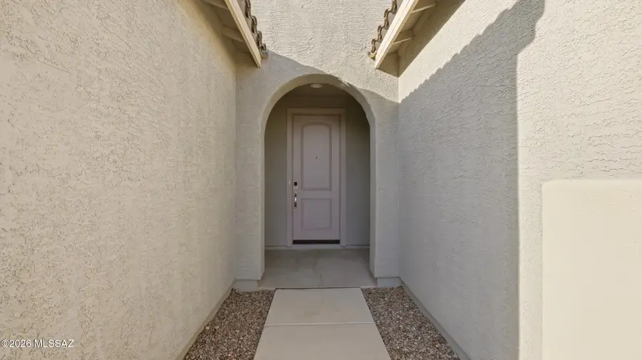 1337 E Pecan Meadow, Sahuarita, AZ 85629 - #3