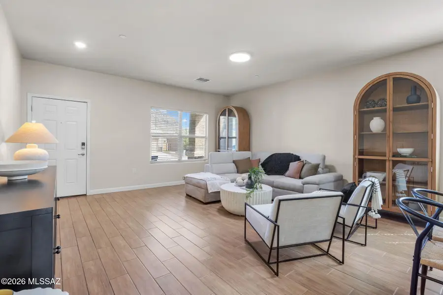 9975 N Sand Sage, Marana, AZ 85653 - #3