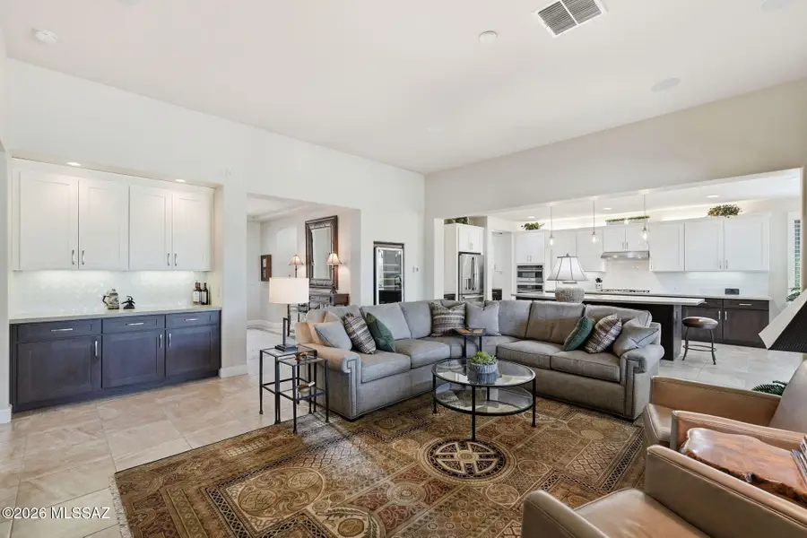36548 S Cactus, Saddlebrooke, AZ 85739 - #3