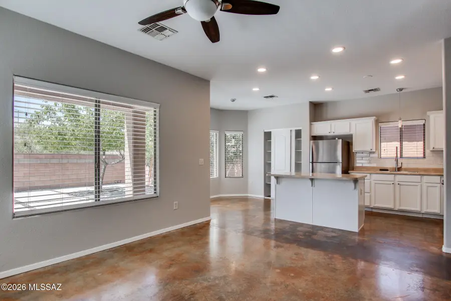 13206 E Alley Spring, Vail, AZ 85641 - #2