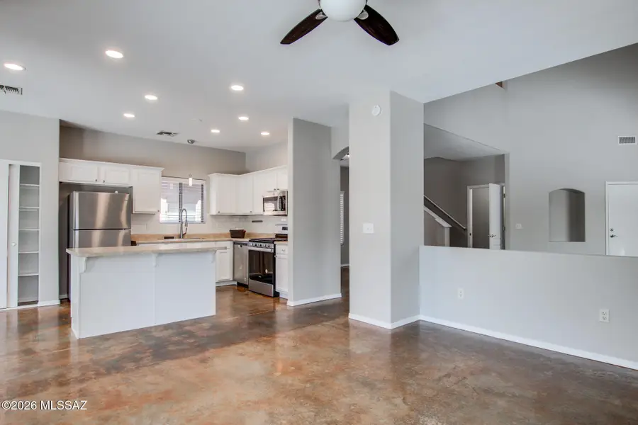 13206 E Alley Spring, Vail, AZ 85641 - #3
