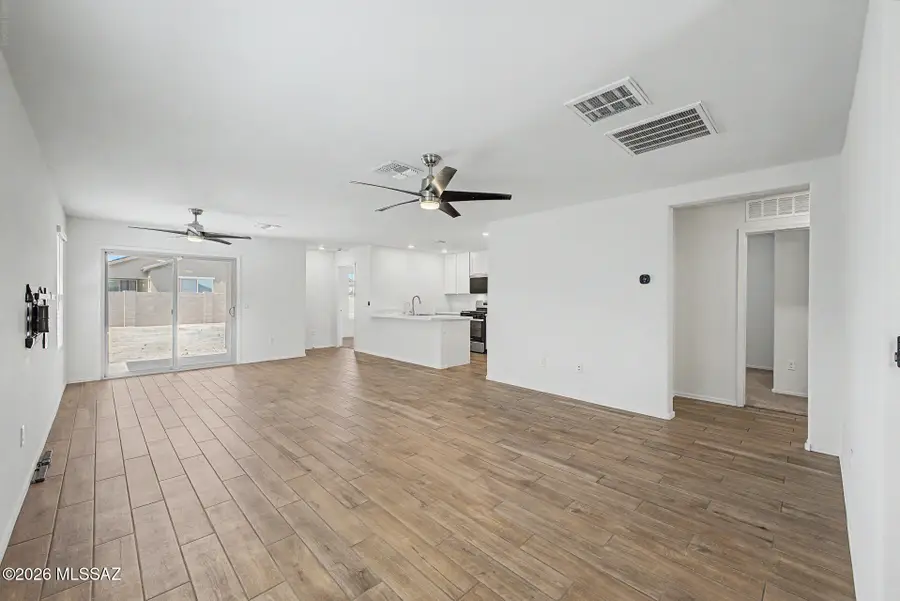 10561 W Waveland, Marana, AZ 85653 - #3