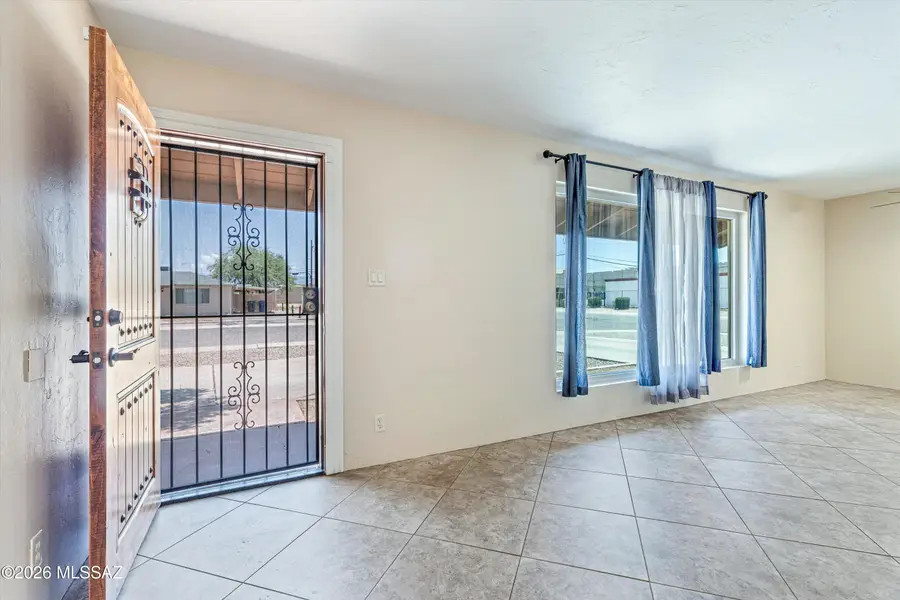 1060 S Sidney, Tucson, AZ 85711 - #3