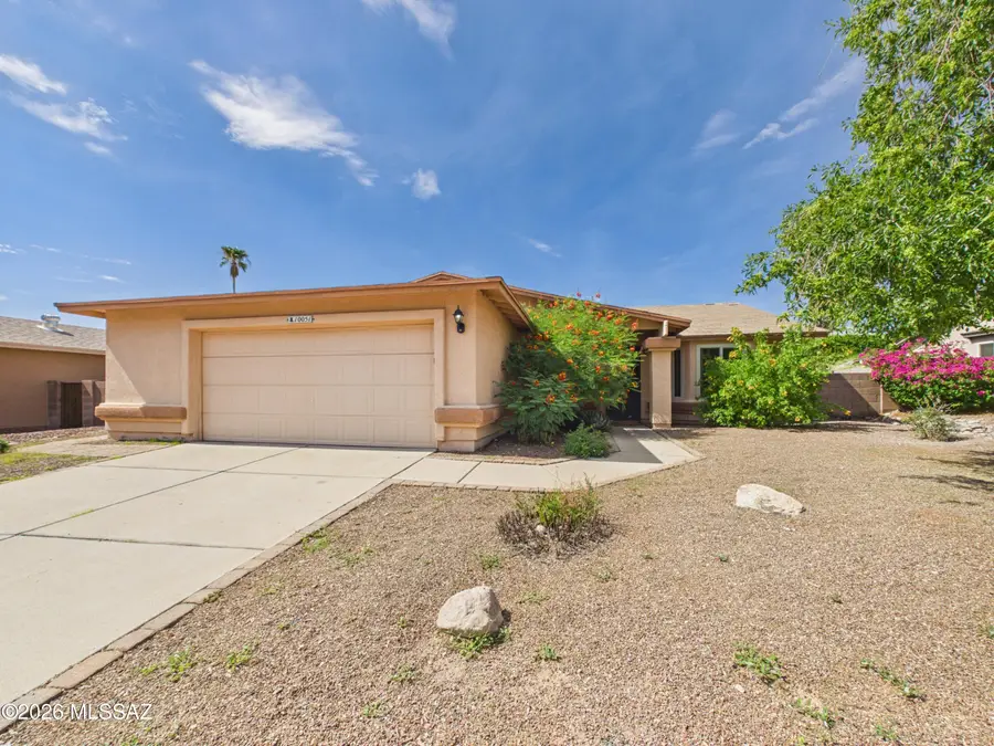 10051 E Watson, Tucson, AZ 85730 - #2