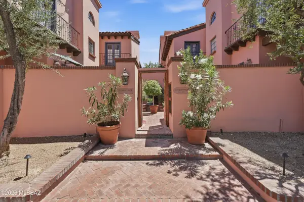 3118 E 4th, Tucson, AZ 85716
