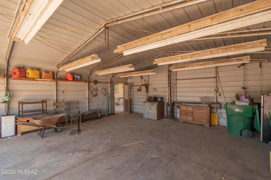 16840 W Jaguar, Marana, AZ 85653 - #3
