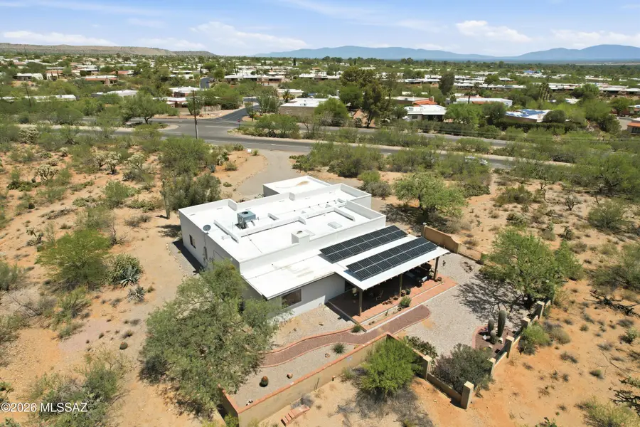 655 W Continental, Green Valley, AZ 85622 - #3