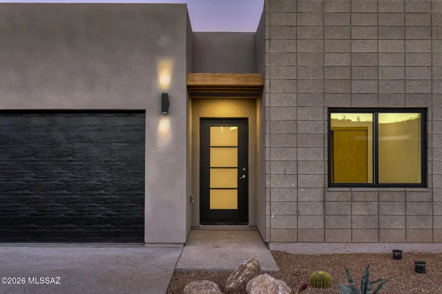 3938 E Elmwood, Tucson, AZ 85711 - #2