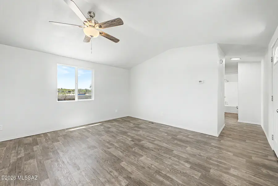10325 S Brandywine, Tucson, AZ 85736 - #3