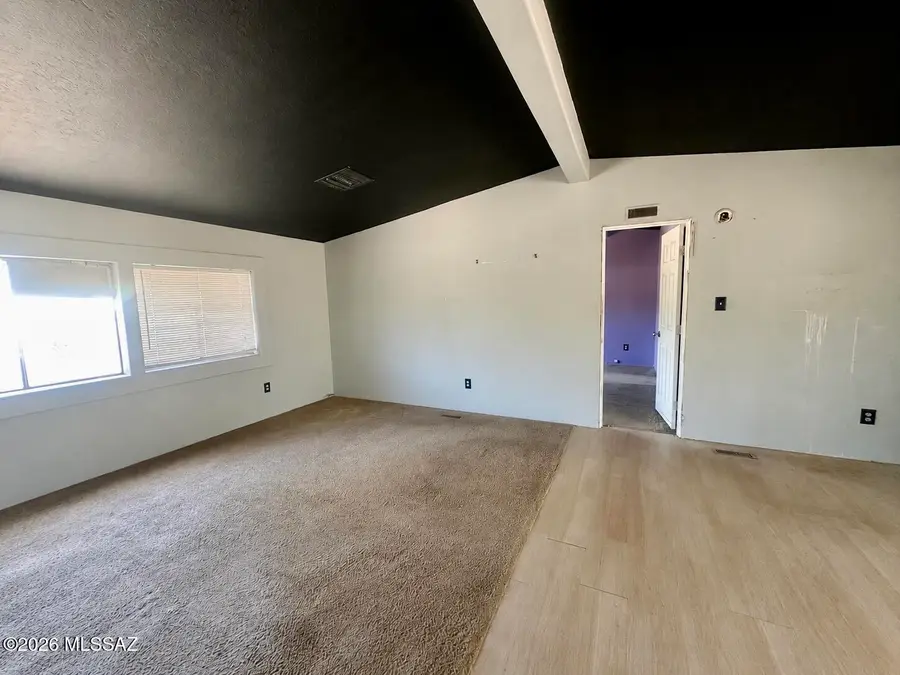 12800 W Wailaki, Tucson, AZ 85743 - #3