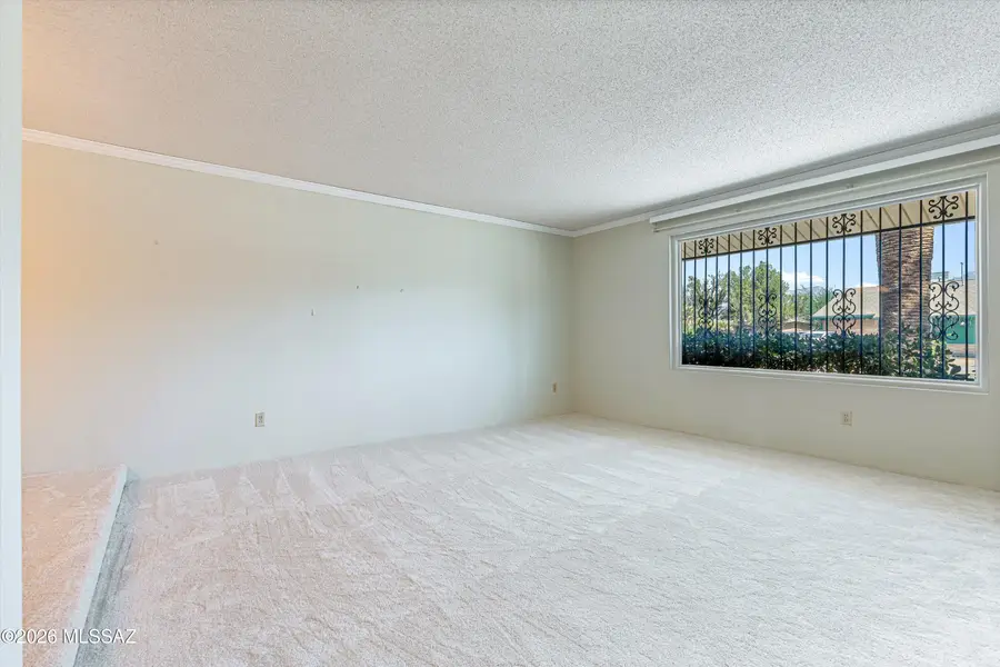 8000 E Hawthorne, Tucson, AZ 85710 - #3