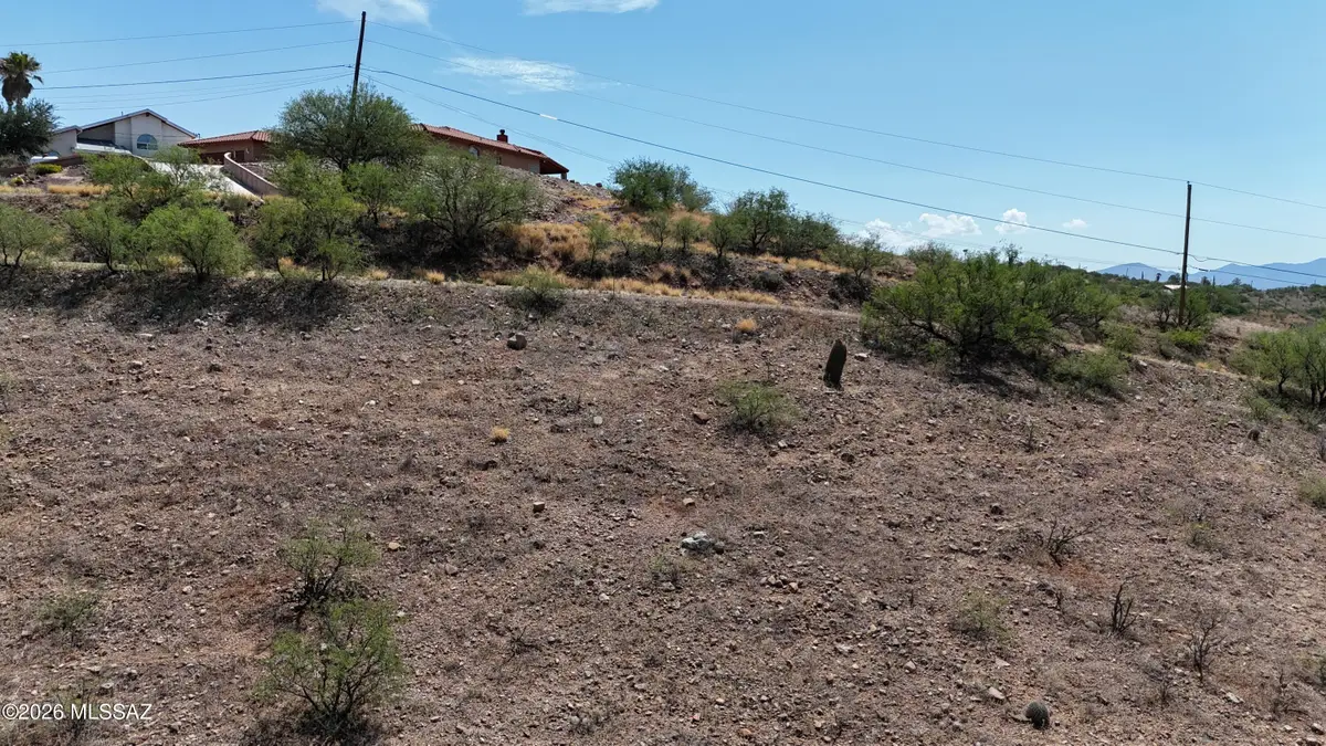 67 Circulo Verdugo, Rio Rico, AZ 85648 - #1