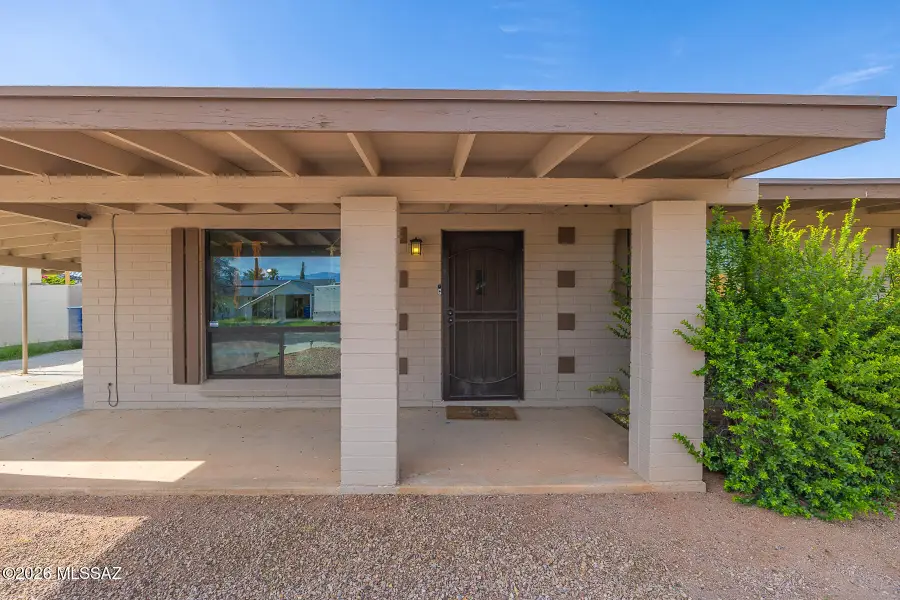 6102 E 35th, Tucson, AZ 85711 - #3