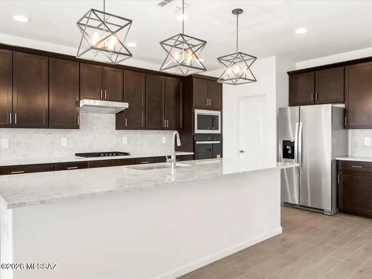 7567 S Kinglet, Tucson, AZ 85747 - #1