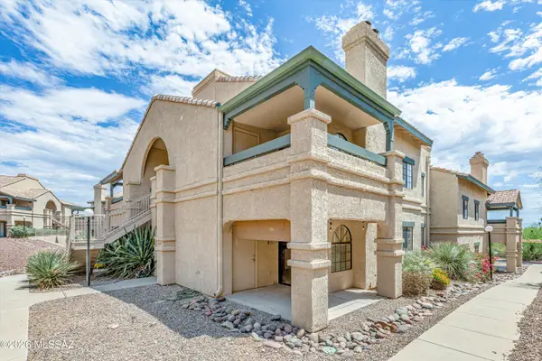 101 S Players Club, Tucson, AZ 85745