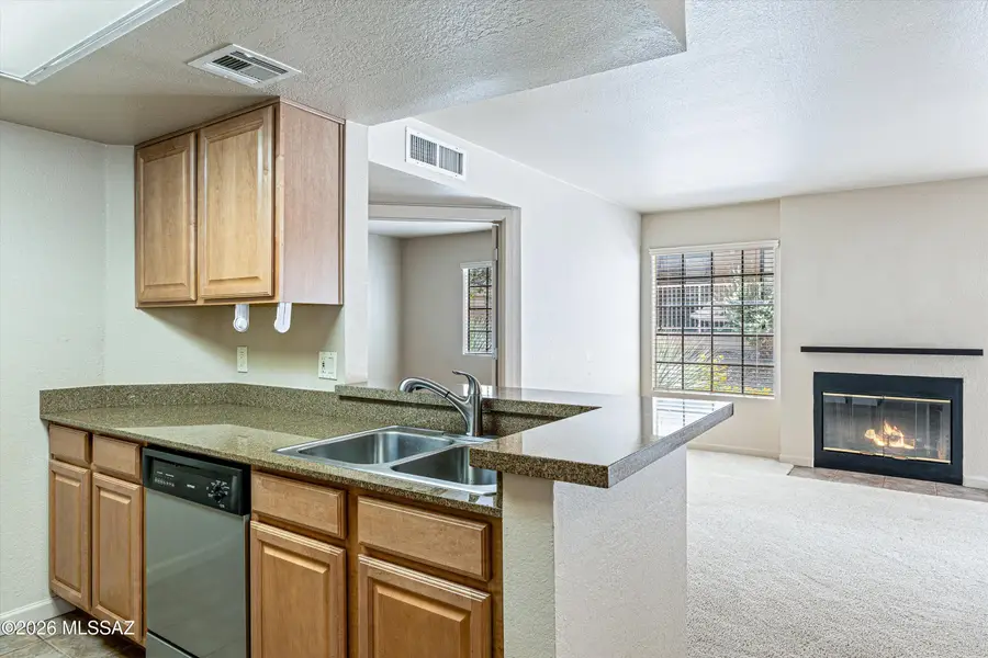101 S Players Club, Tucson, AZ 85745 - #2