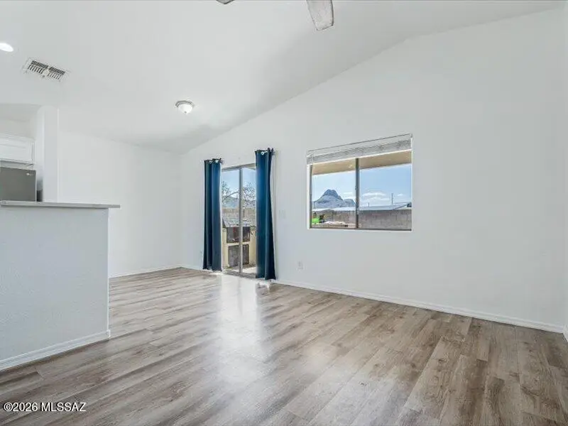 8065 N Surprise, Tucson, AZ 85743 - #2