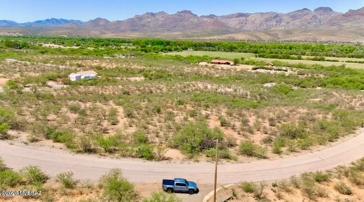 107 Vereda Mirasol, Rio Rico, AZ 85648 - #1