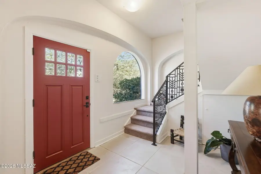 726 E 5th, Tucson, AZ 85719 - #3