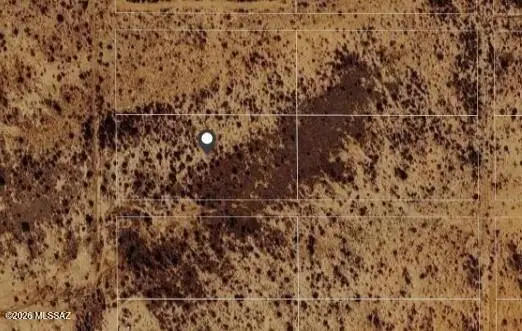 TBD Gill, Pearce, AZ 85625