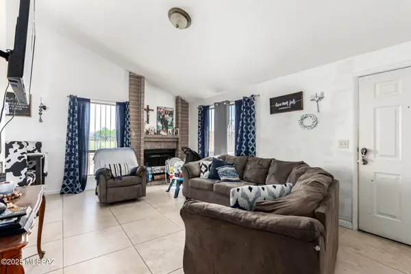 273 W Virginia, Tucson, AZ 85706