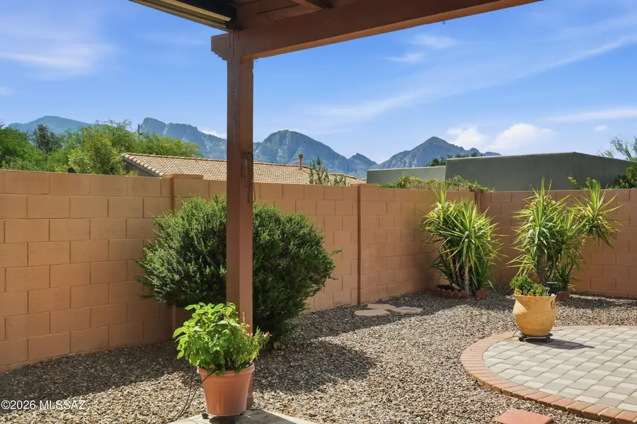 104 E Atelier, Oro Valley, AZ 85755 - #3