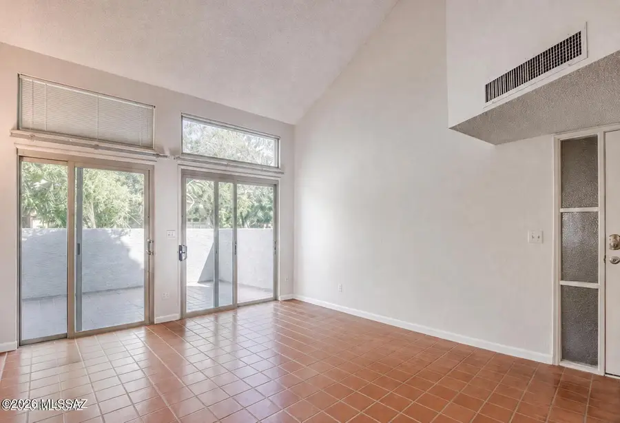 3109 E Corte De La Raqueta, Tucson, AZ 85716 - #2