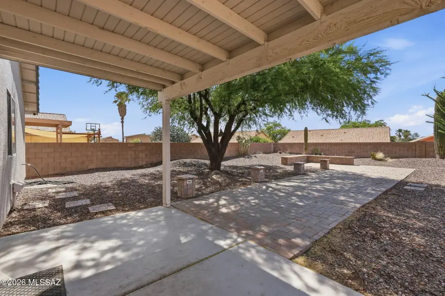 7730 S Titanite, Tucson, AZ 85747 - #3