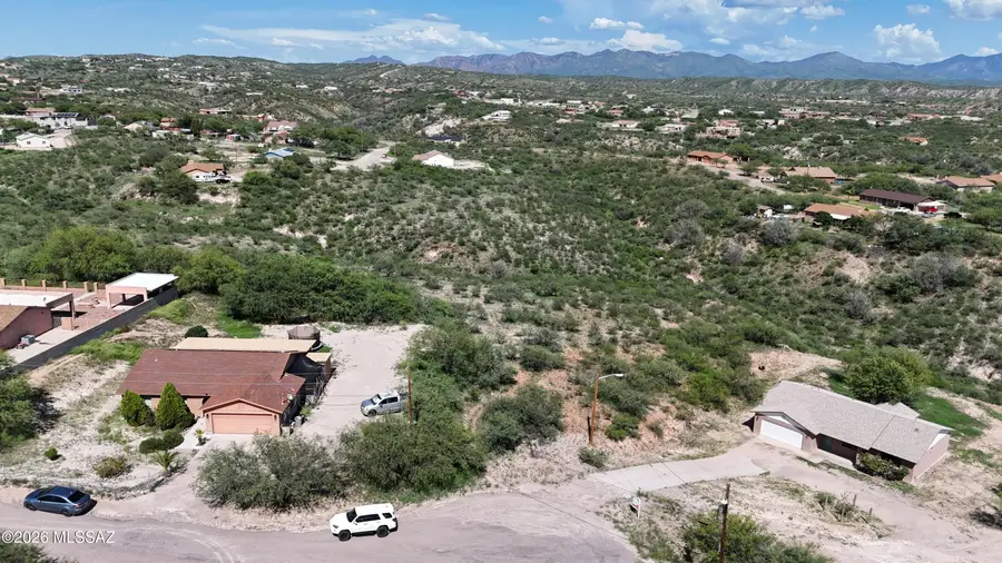 985 Gigi, Rio Rico, AZ 85648 - #2