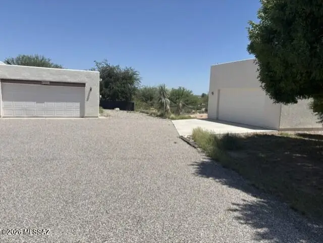 1221 N Linda Vista, Saint David, AZ 85630 - #2